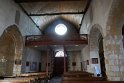 2019-09-27 10-10-28 Eglise St Pierre St Paul DLe